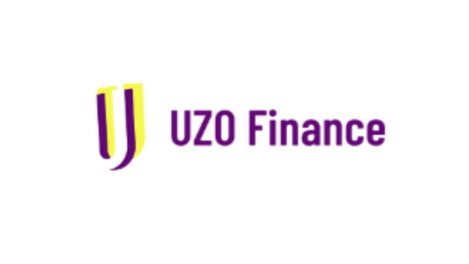 Uzo Finance
